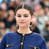 Selena Gomez slams 'dangerous, unhealthy' Instagram